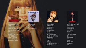 2160p_BLACKPINK_FULL_SOLO_ALBUM_PLAYLIST_2025_2160p