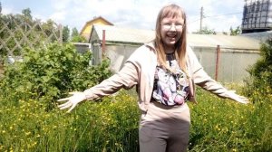 любимый герой любимого мультика 24 часа
