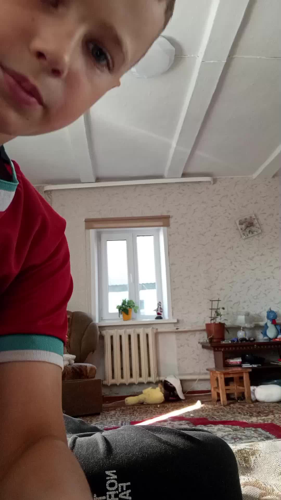 пишите то что вы хотите но не 🔞 смотреть онлайн