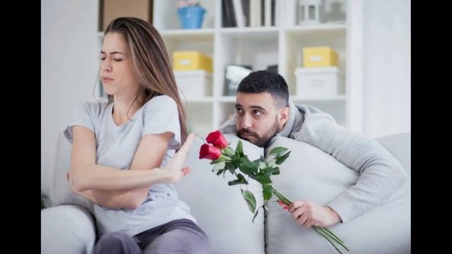 Боюсь виновным стать