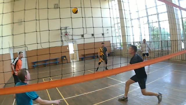 14_06_game1 смотреть онлайн