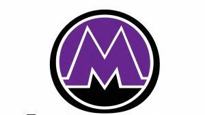История метро Лолограда
