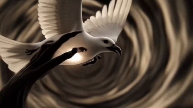 ᙁᙓᔦᎽ ᙅᏦᙖᗝᙐᖚ ᙢᖚᗰᎽ 🌌 🪽 смотреть онлайн