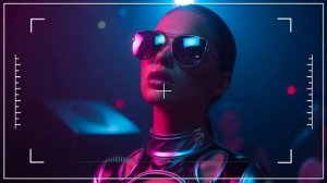 Moonlight Deep House 💎 Relaxing Instrumental Beats for Luxury Mood