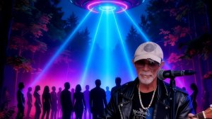ГРАНДИОЗНЫЙ МУЗЫКАЛЬНЫЙ СУПЕРМАРАФОН НА АРБАТЕ В ШУЕ 2026📽️🎼🎸🔥🔥🔥🌠🌈🎤🌀🇷🇺