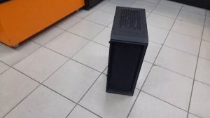 Видео №447906