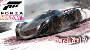 😱👍 Прохождение ч.11 forza horizon 6 2026 на ПК на Русском #gaming #игры #forzahorizon6
