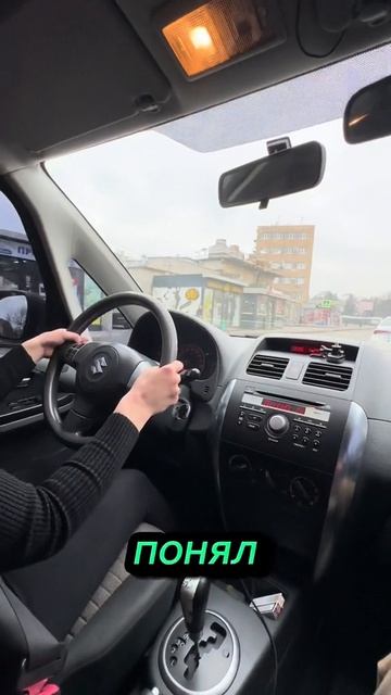 свет смотреть онлайн