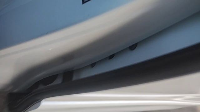 84665 видео работы