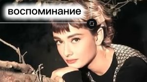 Говорят, идеальных женщин не бывает... Я тоже так думал до встречи с ней ✨