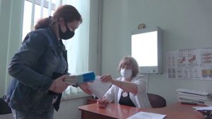 Ваша оценка меняет медицину ДНР! 🏥