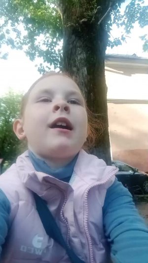 Спасибо