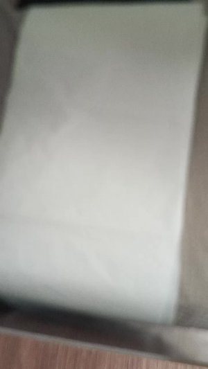 обзор оснастки