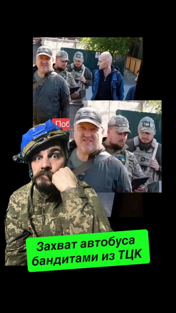 . смотреть онлайн