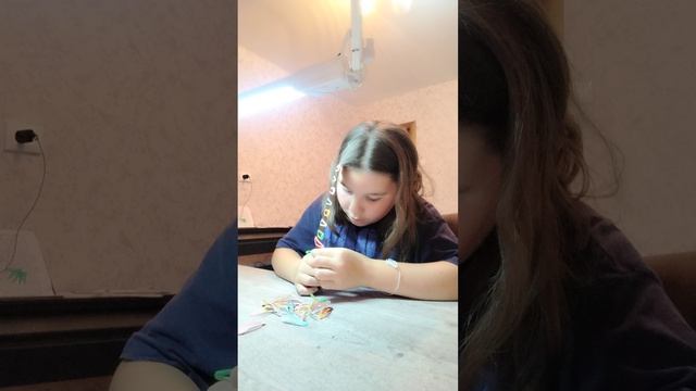 2691.mp4 смотреть онлайн