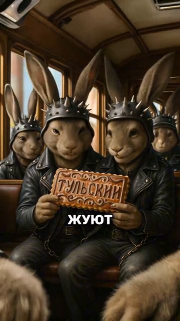Тараканище смотреть онлайн