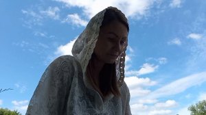 Библия Псалом 19