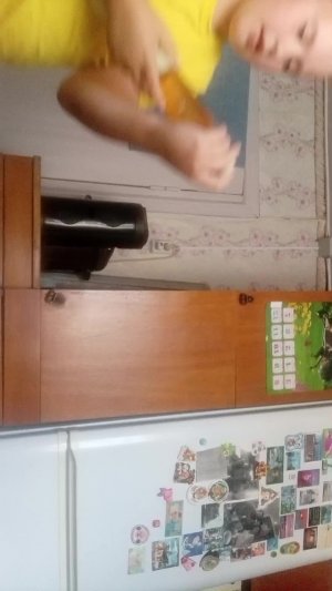 ГРВМ в город чпееек.Тутор на макияж и прическу