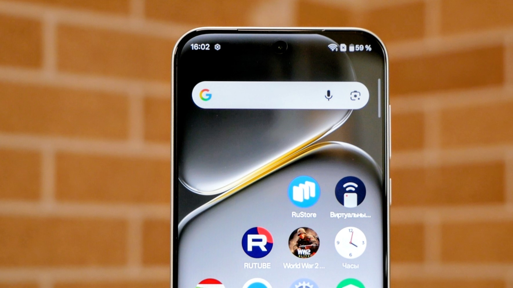 Сильный и интересный середняк Oneplus NORD CE 6 / обзор от Арстайл /