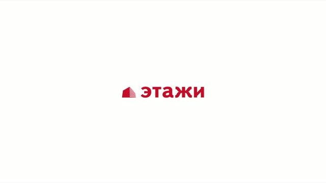 проспект Героев 26к2 смотреть онлайн