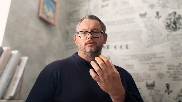 № 7434 Интересные вести смотреть онлайн