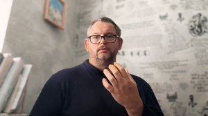 № 7434 Интересные вести