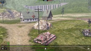 ЖЕСТЬ!