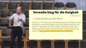 Das Reichtum.. (Georg Jäger)