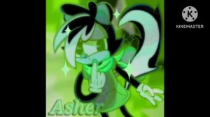 Preview 2 KOLLEYSTUFF V221 Effects