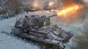 Игровой марафон