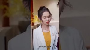 Женя а т её бывший довели меня до обморока.