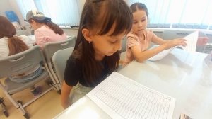 R8CFG=7ая школа  г.азнакаево пришкольный лагерь