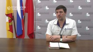 С наступлением тепла возрастает угроза бешенства.