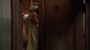 ЧЕРКИЗОНА. ОДНОРАЗОВЫЕ ЛЮДИ - 22 серия