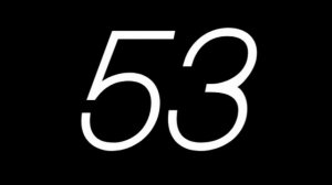 53.mp4