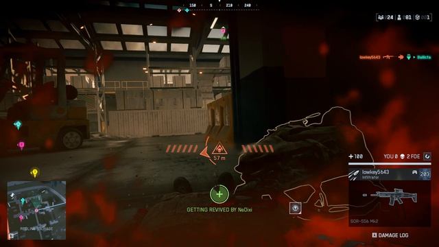 Battlefield 6 (6)