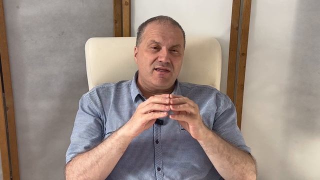 В мире людей. Шизоиды