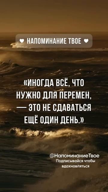 . смотреть онлайн