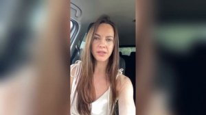 НЕ ЗНАКОМЯТСЯ МУЖЧИНЫ! КАК-ТО ОБИДНО СТАЛО…