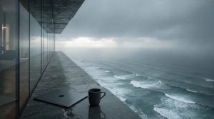 Deep Work Playlist ｜ Ultimate Focus Music for Concentration & Productivity by Work Ease