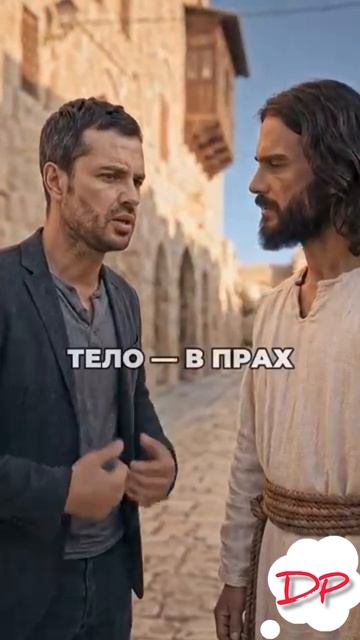 16-06-2026 смотреть онлайн