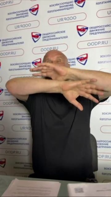Утильсбор в России огромного размера, который поднимает цену на автомобили в космос. смотреть онлайн