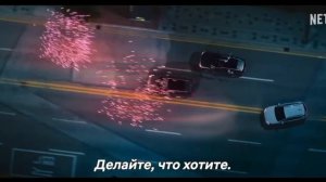Дорама