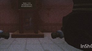 официальная песня «БЕГИ ИЛИ ВОСКРЕСИ!!!» песня Paradox