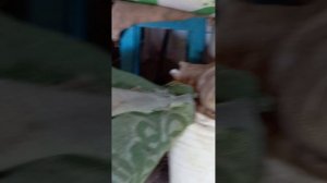 Как назвать этих няшек? 🥰