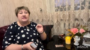 Что важного произойдёт на этой неделе?!