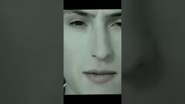 1000044781.mp4 смотреть онлайн