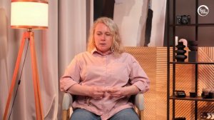 Я смотрела на свою маму и видела демонов