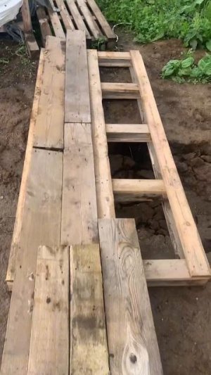 Важная часть при построй дома и начала его отделке!