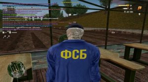 Alexsey_Bodrov